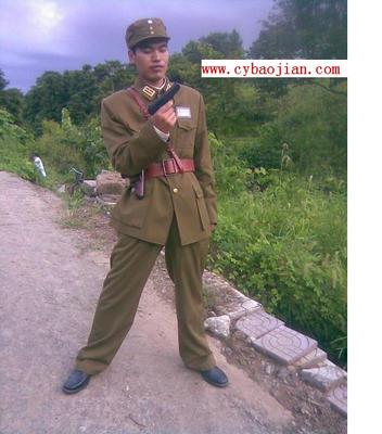 ISO22000与HACCP认证辅导